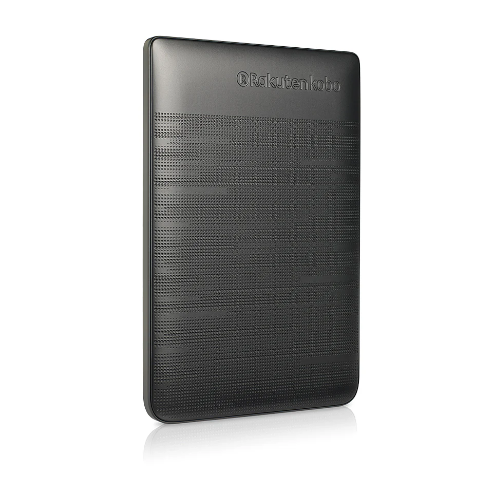 Imagen del producto 6