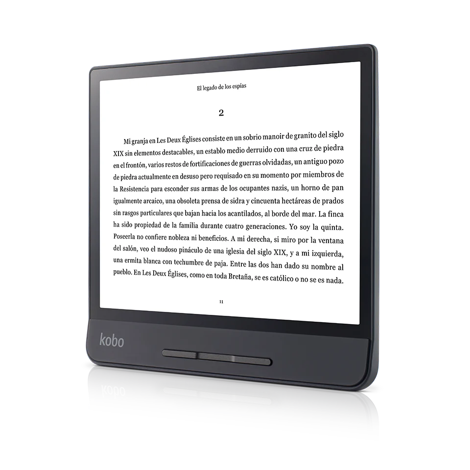 Imagen del producto 4