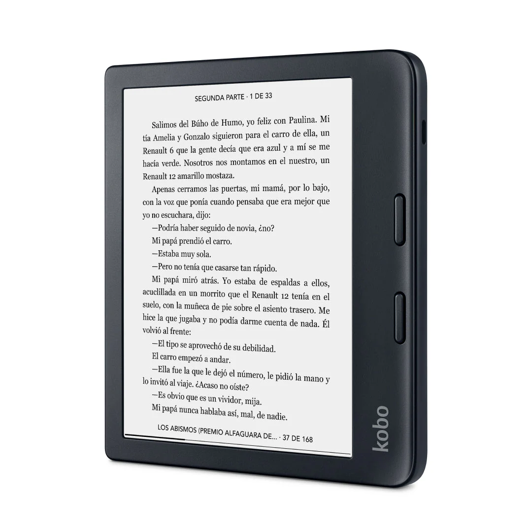 Imagen del producto 3