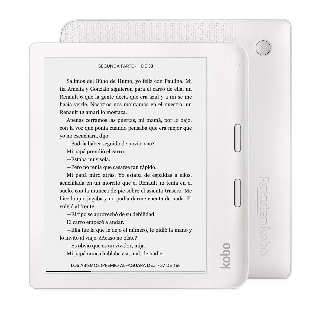 Imagen del producto 5