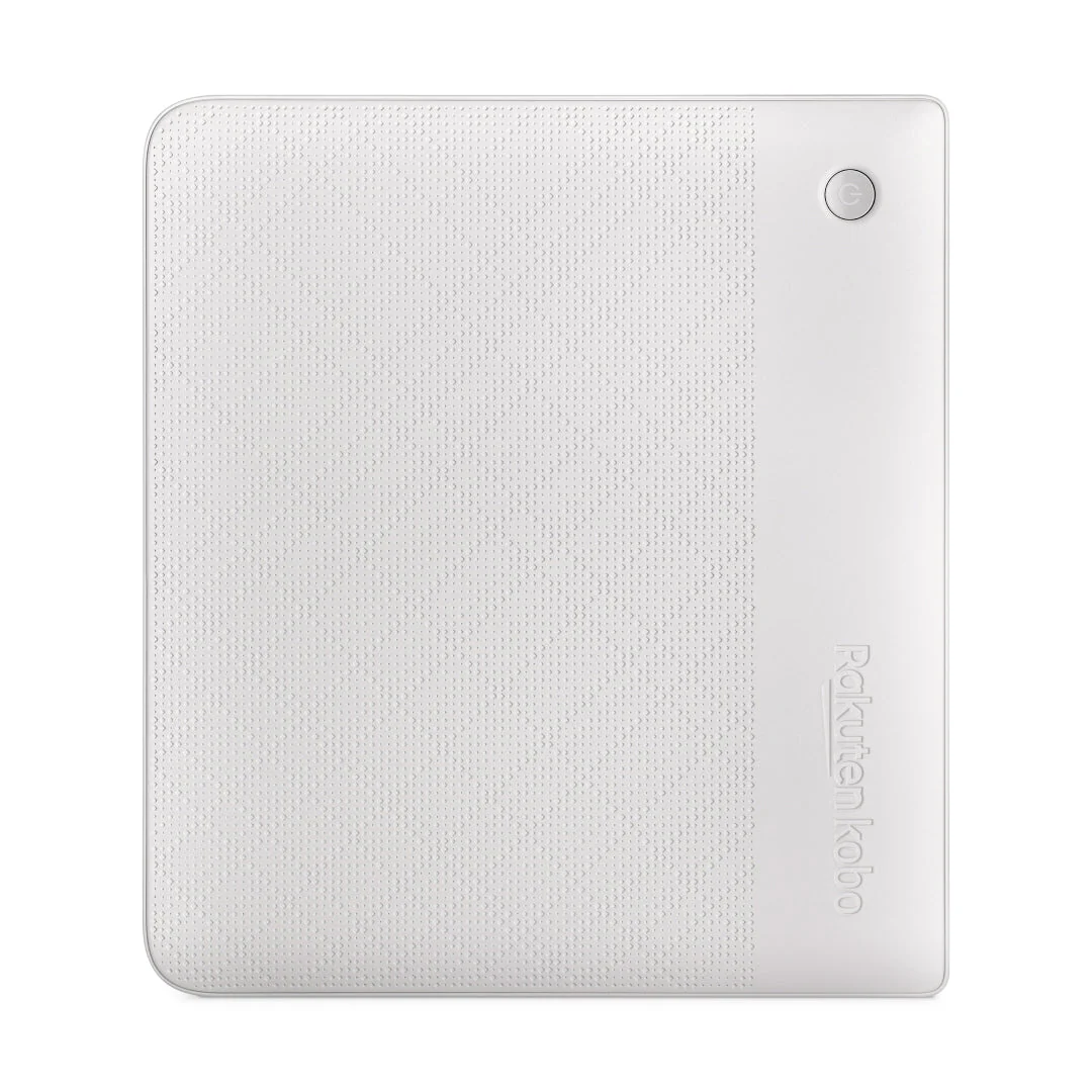 Imagen del producto 7