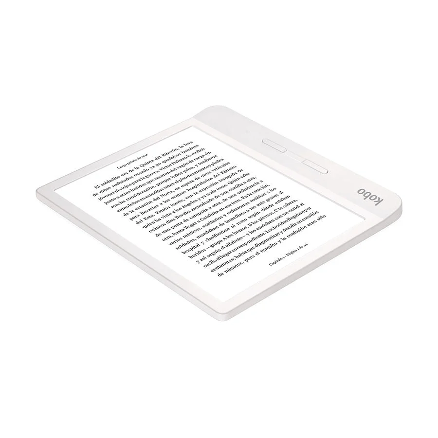 Imagen del producto 3