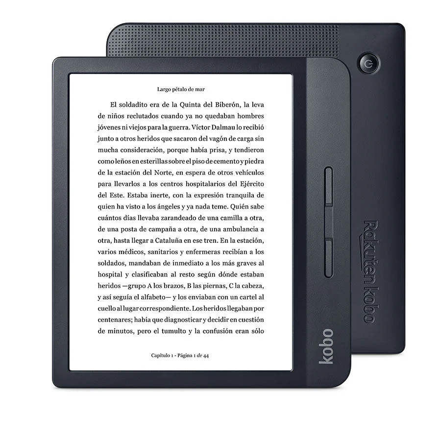 Imagen del producto 5