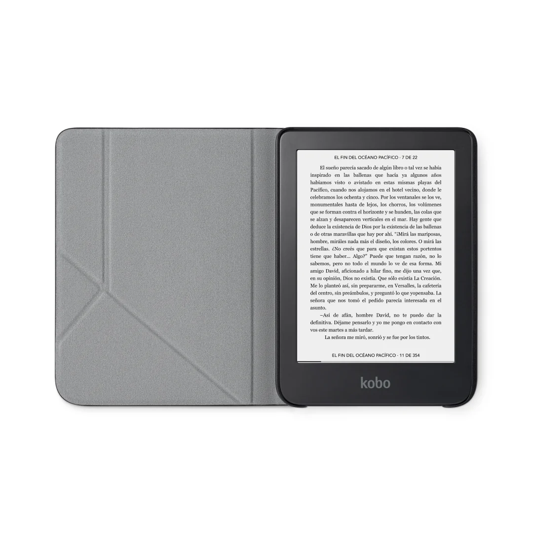 Imagen del producto 4