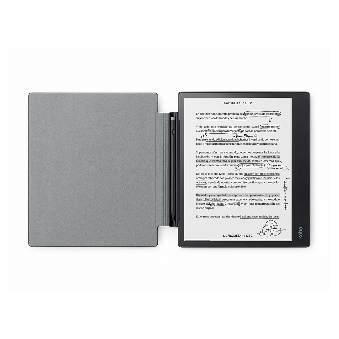 Imagen del producto 3