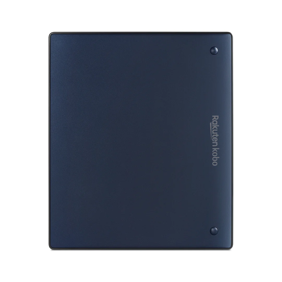 Imagen del producto 5