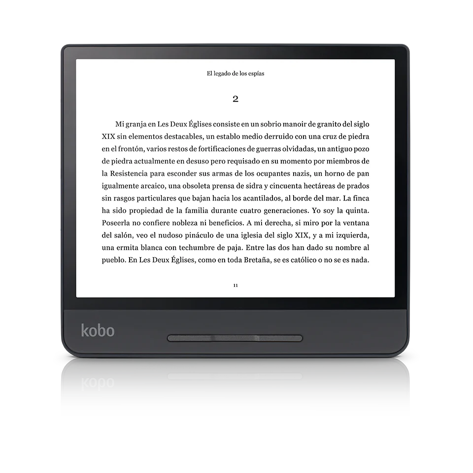 Imagen del producto 5