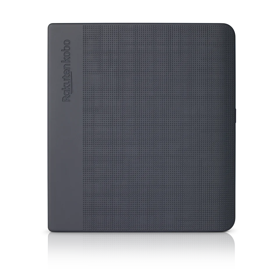 Imagen del producto 7