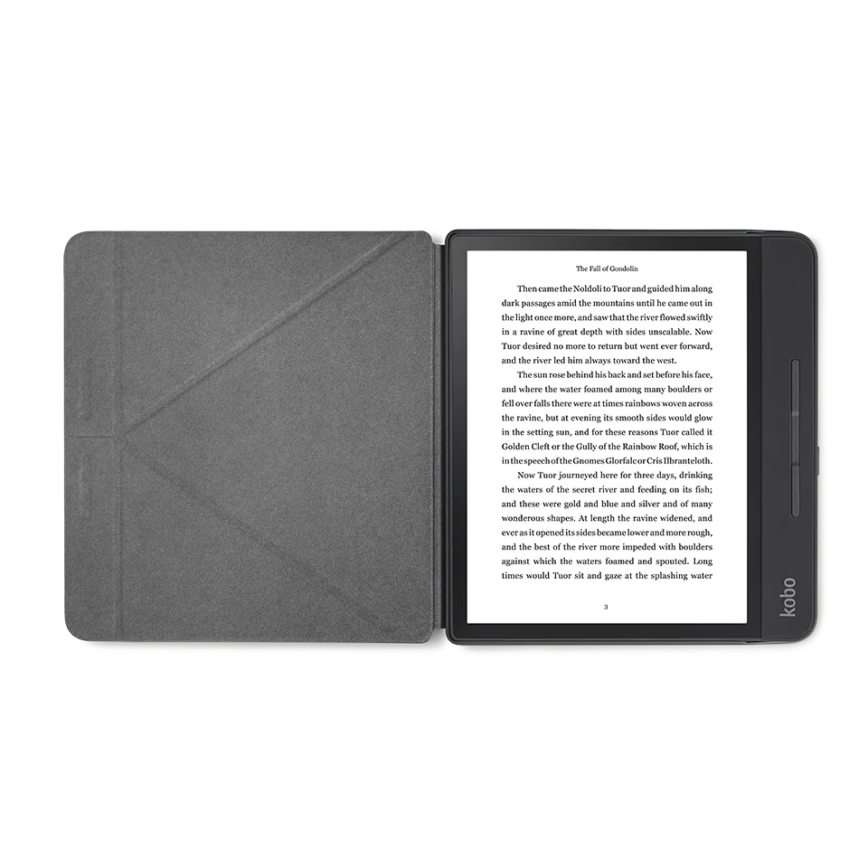 Imagen del producto 5