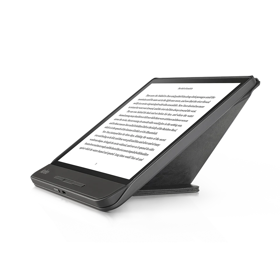 Imagen del producto 6