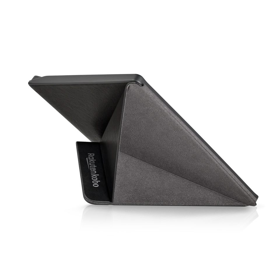 Imagen del producto 7