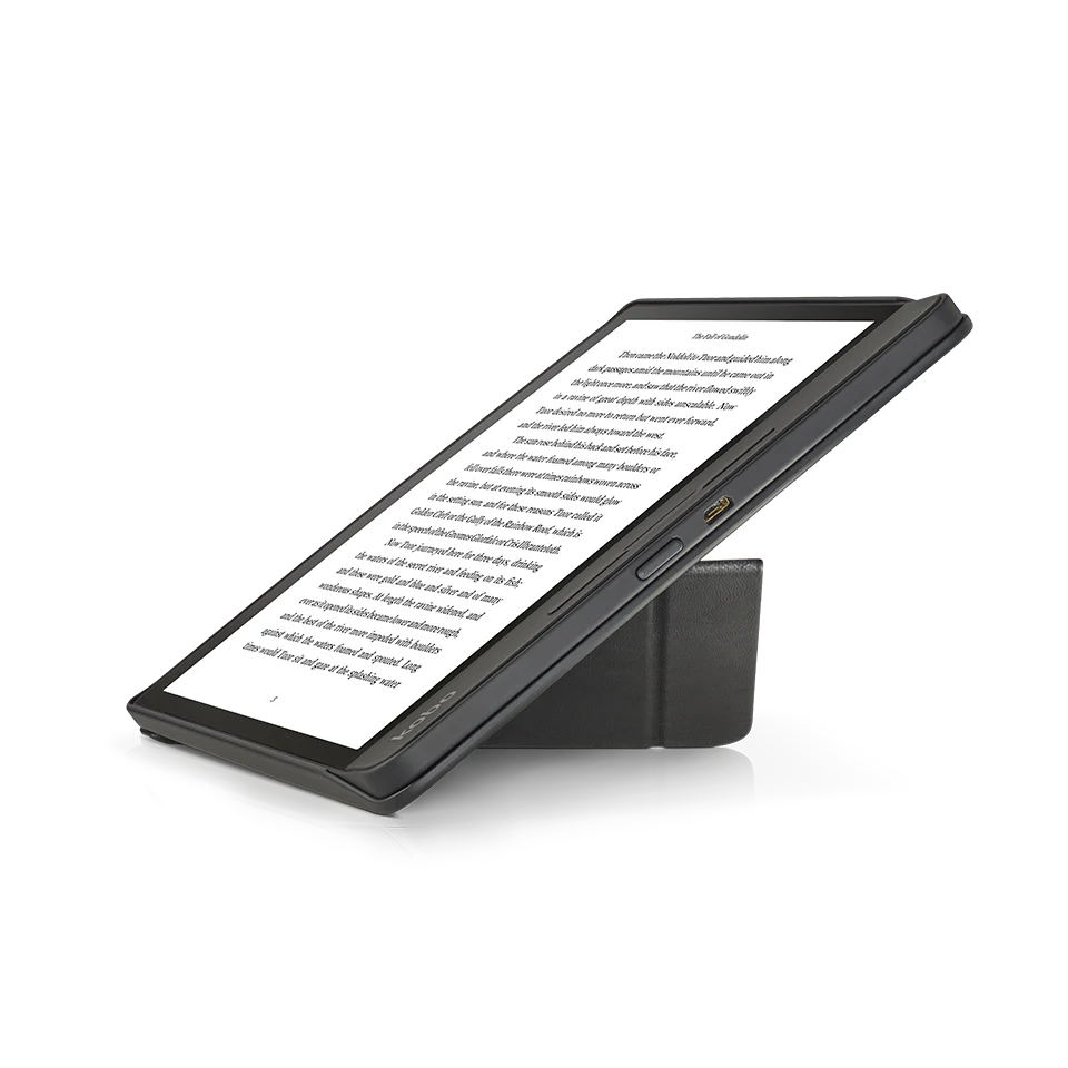 Imagen del producto 8