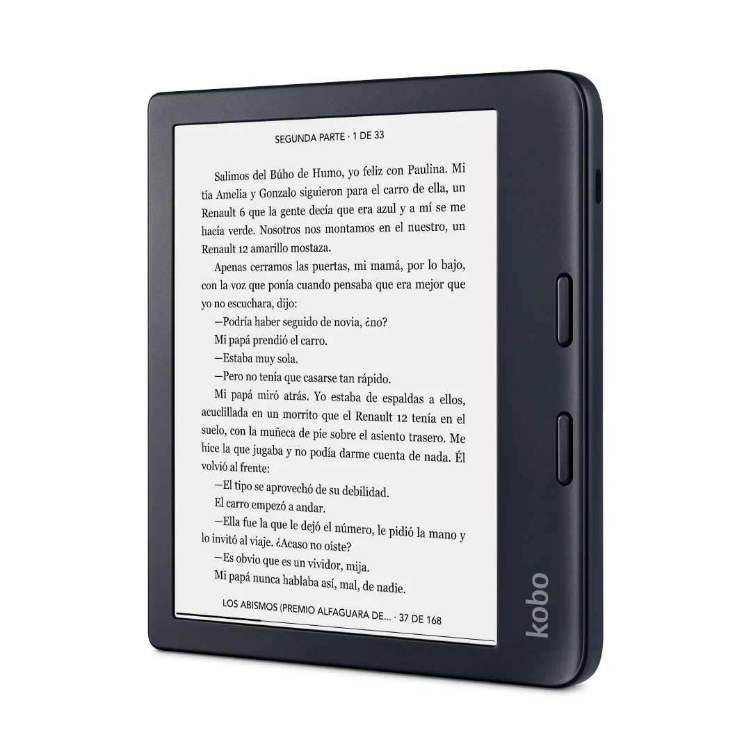 Imagen del producto 3