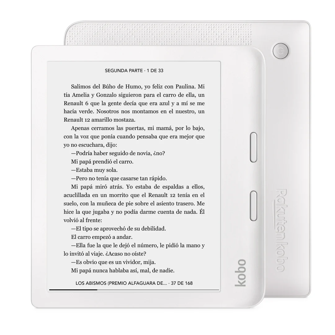 Imagen del producto 5