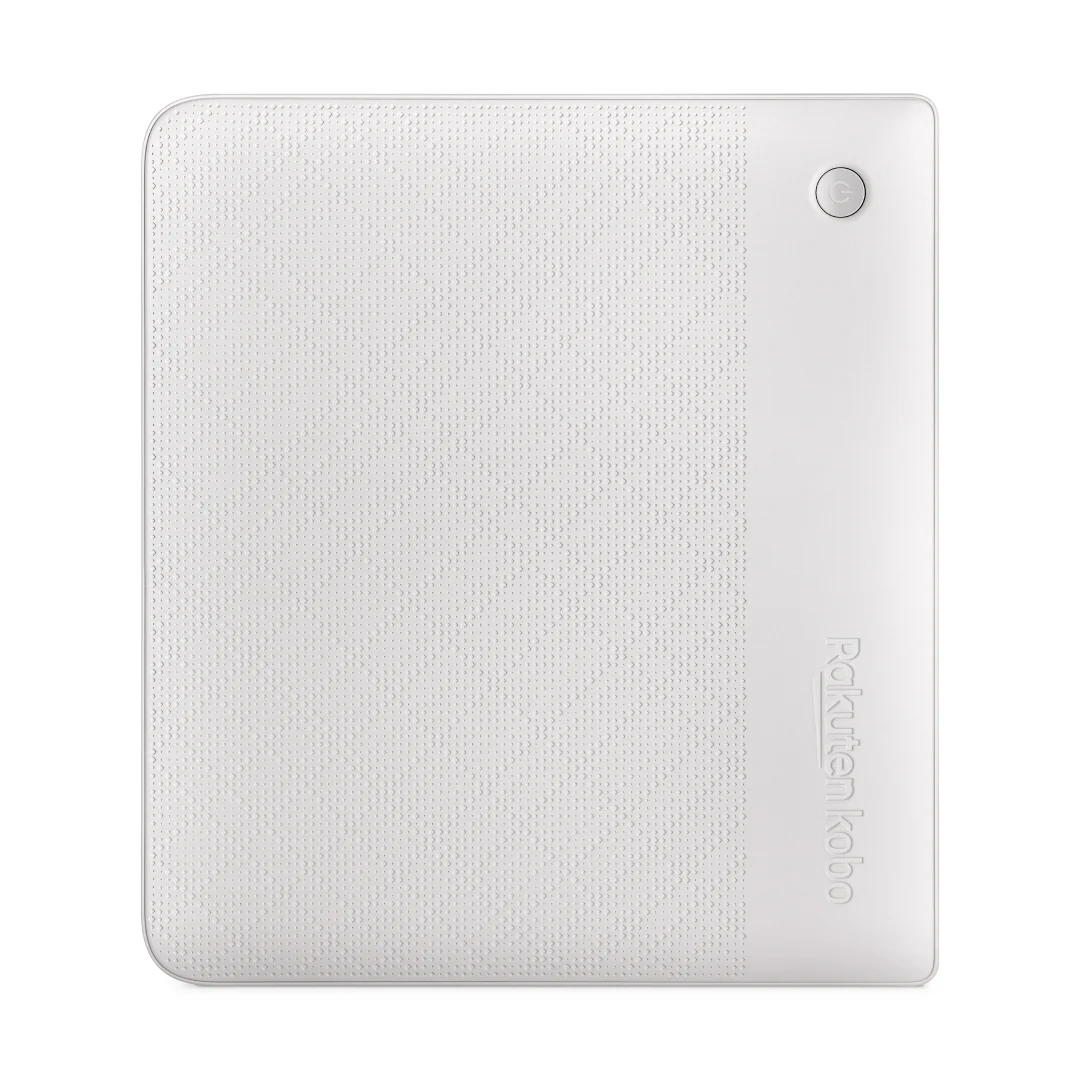 Imagen del producto 7