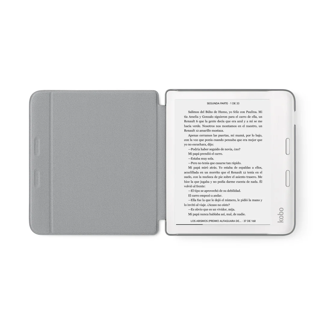 Imagen del producto 4