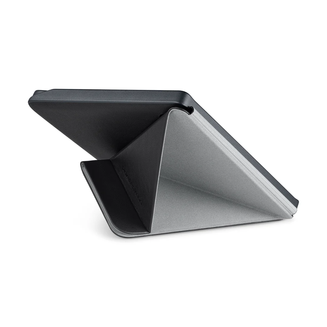 Imagen del producto 6