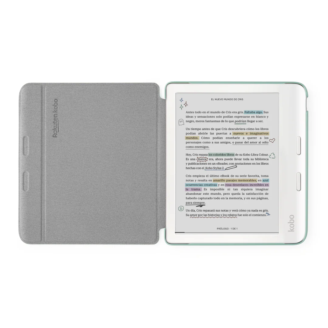 Imagen del producto 3