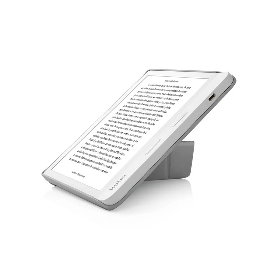 Imagen del producto 5