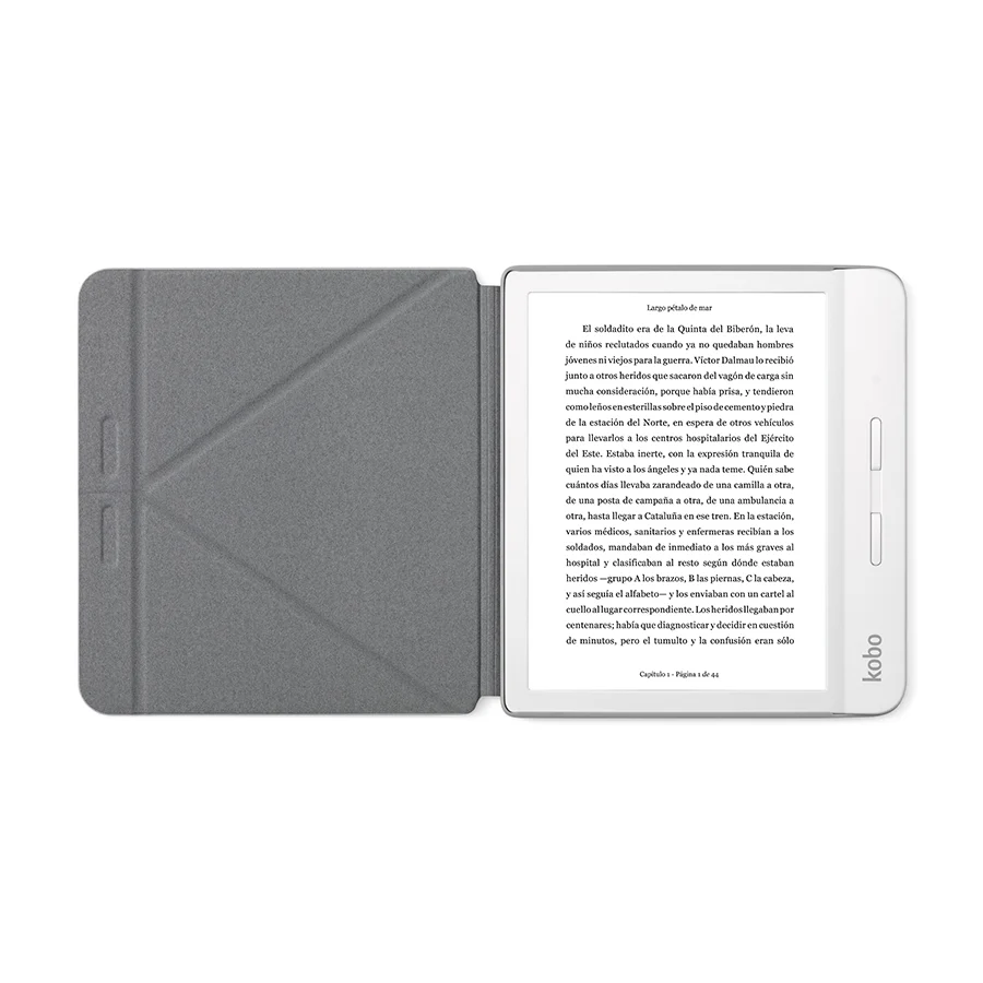 Imagen del producto 7