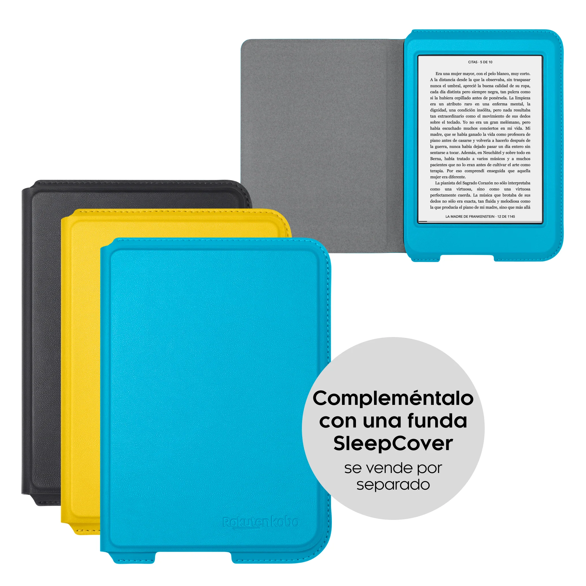 Imagen del producto 5