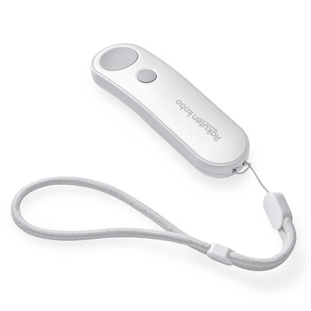 Imagen del producto 10