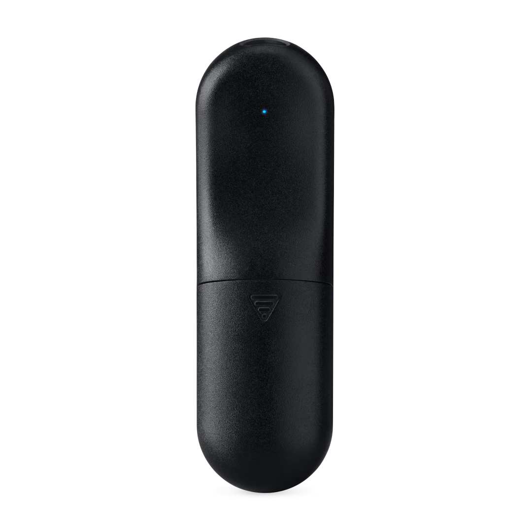 Imagen del producto 7