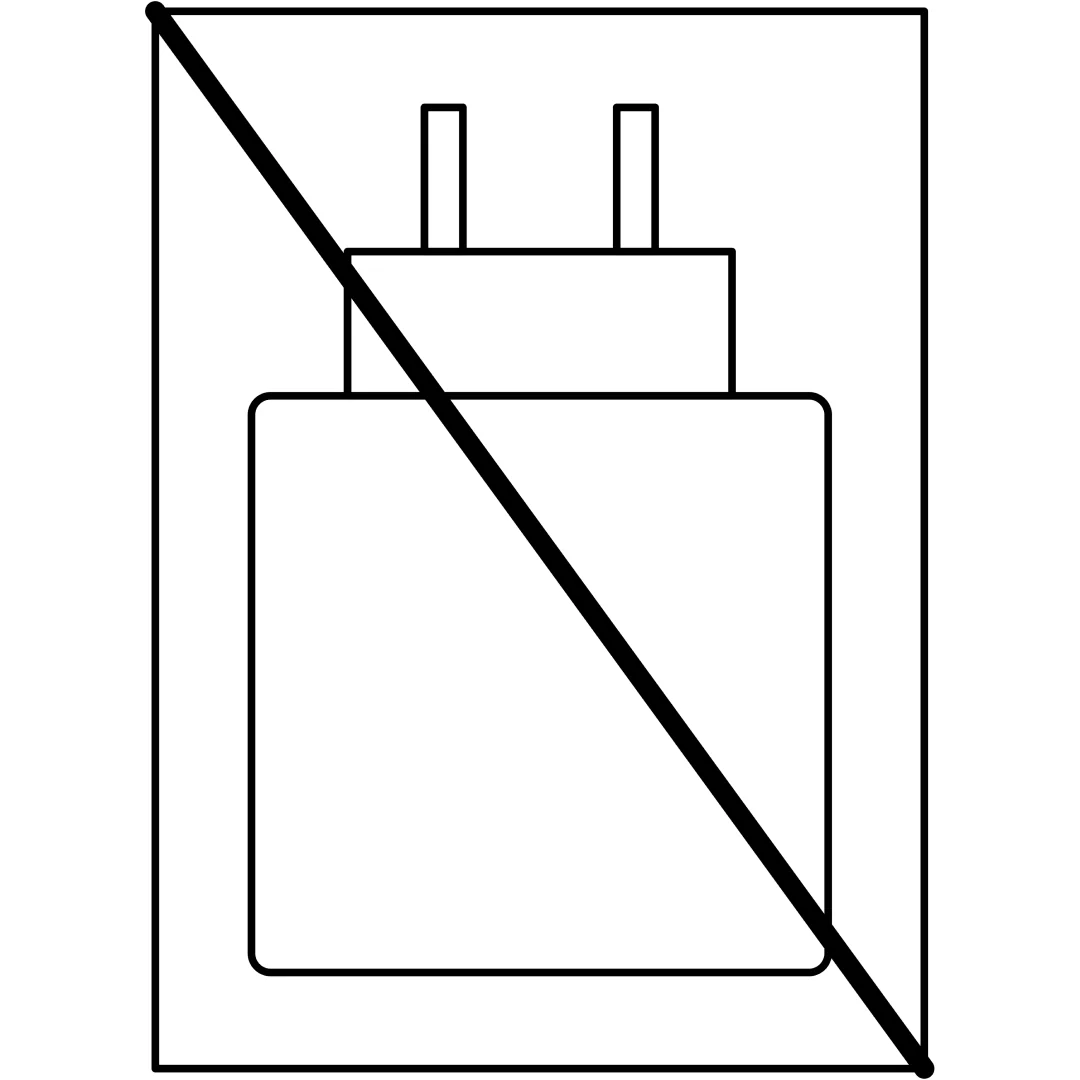 Imagen del producto 9