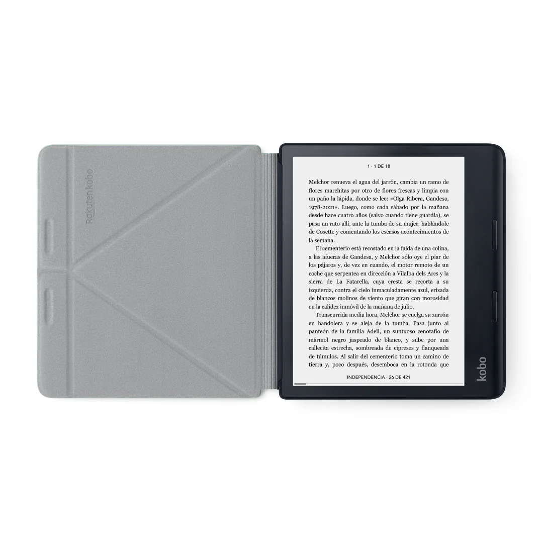 Imagen del producto 3